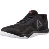 REEBOK BUTY DO TRNINGU ROS WORKOUT TR 2.0 AR3208 REEBOK BUTY DO TRNINGU ROS WORKOUT TR 2.0 AR3208